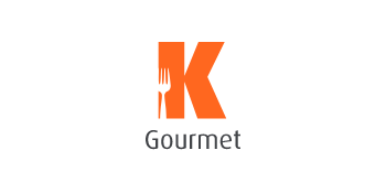 K&Gourmet