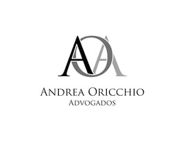 Andrea Oricchio Advogados