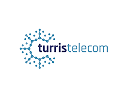 Turris Telecom