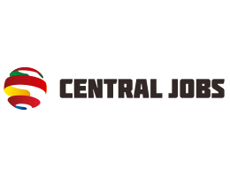 Central Jobs