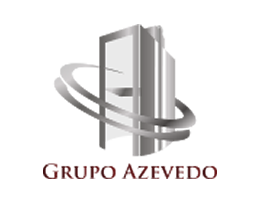 Grupo Azevedo