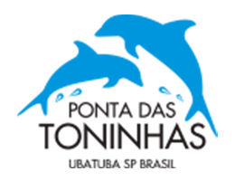 Hotel Ponta das Toninhas