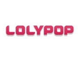 Lolypop