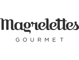 Magrelettes Gourmet
